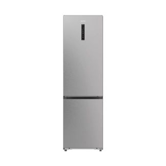 Refrigérateur Gorenje