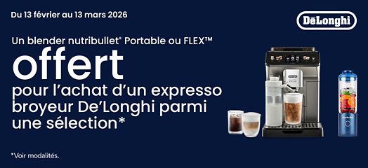 Image liée à un emplacement marketing