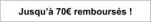 oral b vous rembourse jusqu a 70 euros