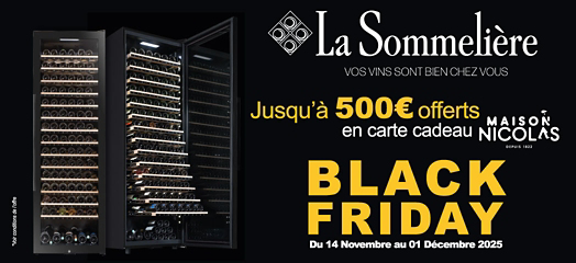 Image liée à un emplacement marketing