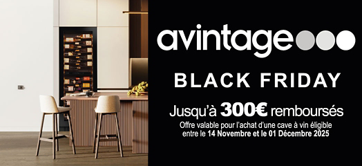 Image liée à un emplacement marketing