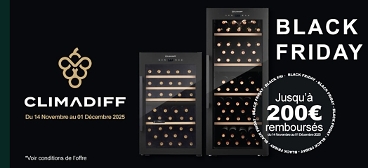 Image liée à un emplacement marketing