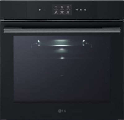 Four encastrable LG