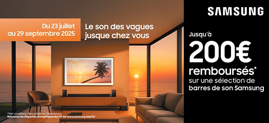 Image liée à un emplacement marketing