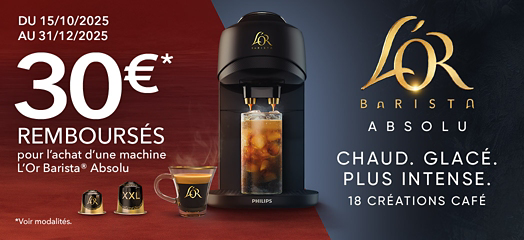 Image liée à un emplacement marketing