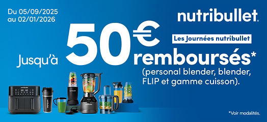 Image liée à un emplacement marketing