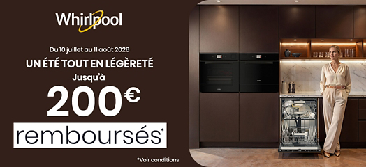 Image liée à un emplacement marketing