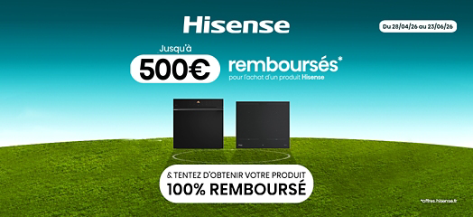 Image liée à un emplacement marketing