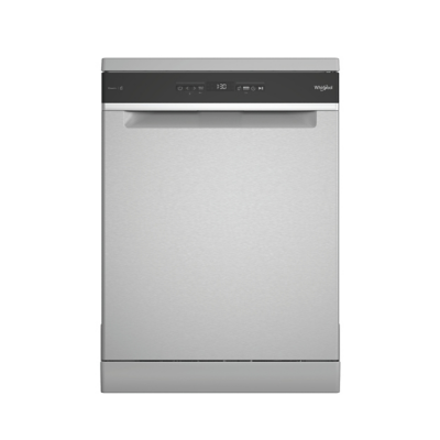 Lave vaisselle Whirlpool