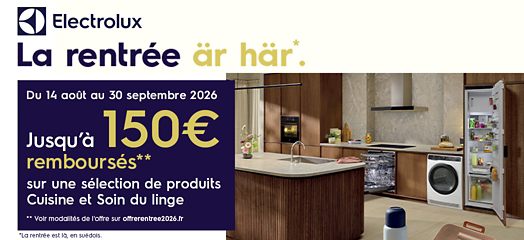Image liée à un emplacement marketing