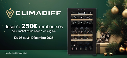 Image liée à un emplacement marketing