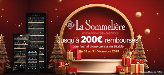 Image liée à un emplacement marketing