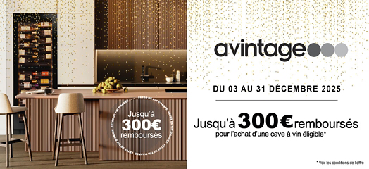 Image liée à un emplacement marketing