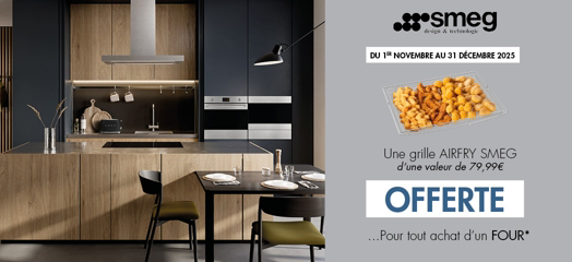 Image liée à un emplacement marketing