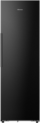 Réfrigérateur Hisense
