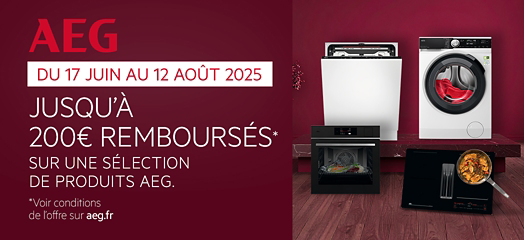 Image liée à un emplacement marketing