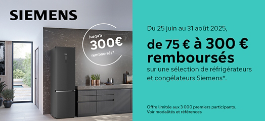 Image liée à un emplacement marketing