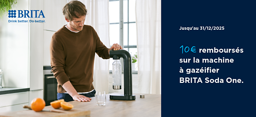 Image liée à un emplacement marketing