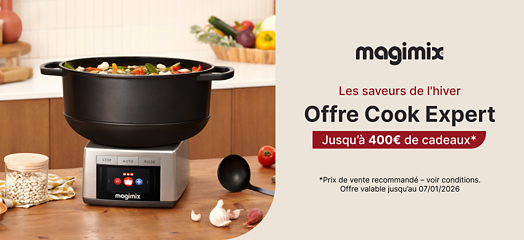 Image liée à un emplacement marketing