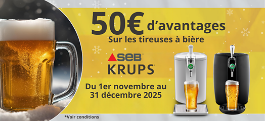 Image liée à un emplacement marketing