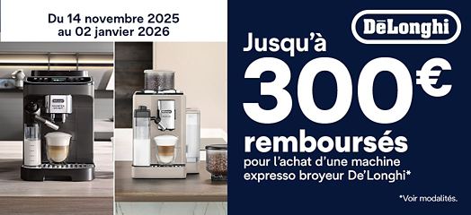 Image liée à un emplacement marketing