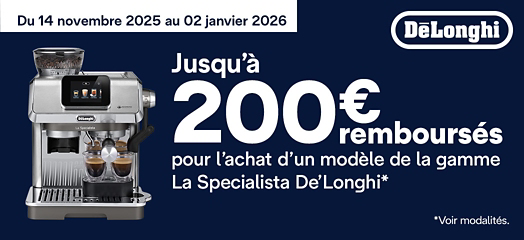 Image liée à un emplacement marketing