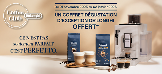 Image liée à un emplacement marketing