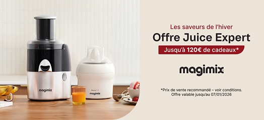 Image liée à un emplacement marketing