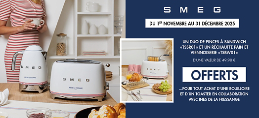 Image liée à un emplacement marketing