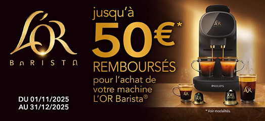 Image liée à un emplacement marketing