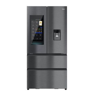 Réfrigérateur Haier