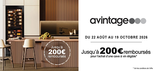 Image liée à un emplacement marketing