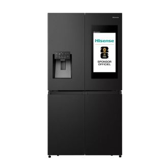 Hisense