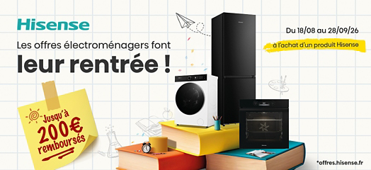 Image liée à un emplacement marketing