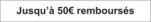 Epson rembourse jusqu a 50 euros