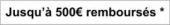 Neff vous rembourse jusqu a 500 euros