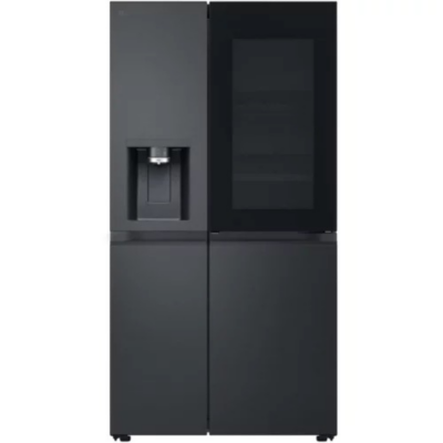 Réfrigérateur LG