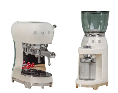 Smeg
