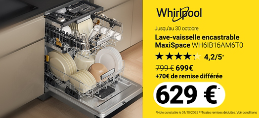 Image liée à un emplacement marketing