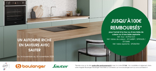 Image liée à un emplacement marketing