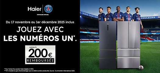 Image liée à un emplacement marketing