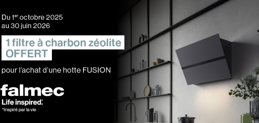 Image liée à un emplacement marketing