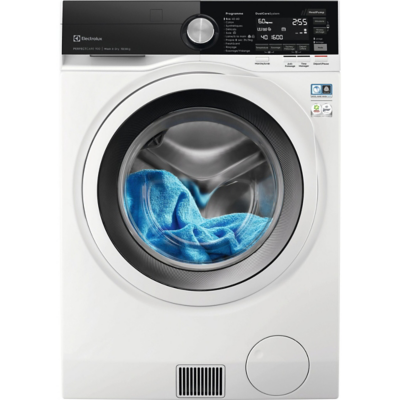 Lave linge séchant Electrolux