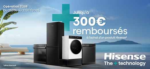 Image liée à un emplacement marketing