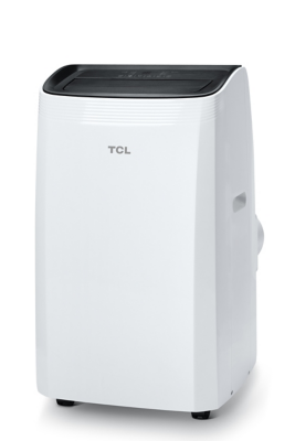 Clim TCL