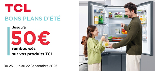 Image liée à un emplacement marketing