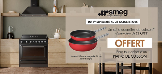 Image liée à un emplacement marketing