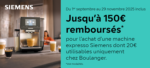 Image liée à un emplacement marketing