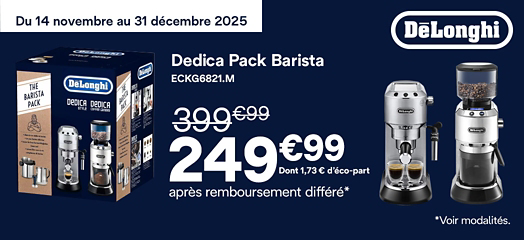 Image liée à un emplacement marketing