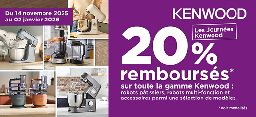 Image liée à un emplacement marketing